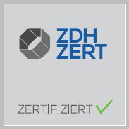 ZDH-ZERT-ZERTIFIZIERT_01.jpg